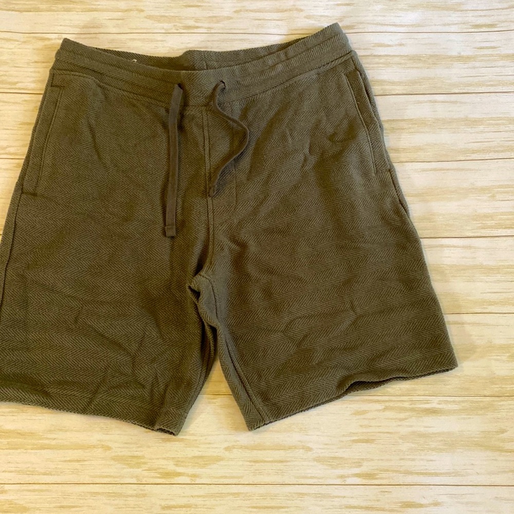 Men’s goodfellow shorts